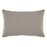  Signature Design by Ashley Benish A1001047 Pillow IMAGE 2