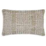  Signature Design by Ashley Hathby A1001048 Pillow IMAGE 1