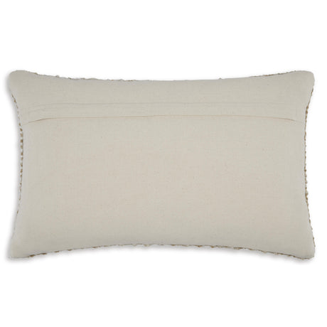  Signature Design by Ashley Hathby A1001048 Pillow IMAGE 2