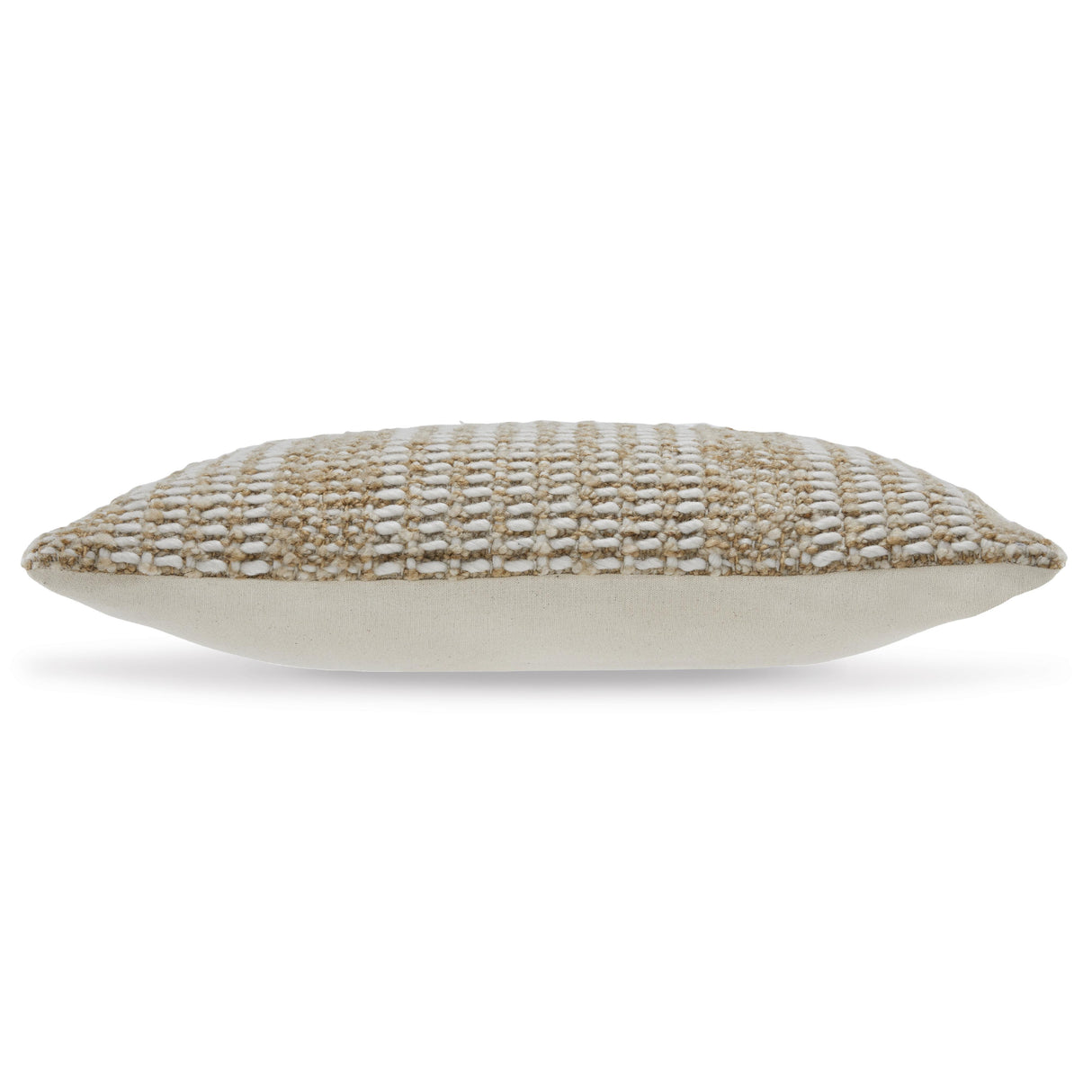  Signature Design by Ashley Hathby A1001048 Pillow IMAGE 3