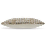  Signature Design by Ashley Hathby A1001048 Pillow IMAGE 3