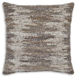  Signature Design by Ashley Nealton A1001050 Pillow IMAGE 1