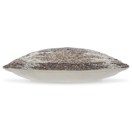  Signature Design by Ashley Nealton A1001050 Pillow IMAGE 3
