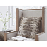  Signature Design by Ashley Nealton A1001050 Pillow IMAGE 4