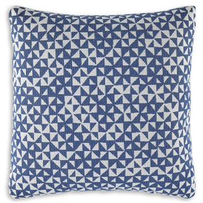  Signature Design by Ashley Jaycott Next-Gen Nuvella A1900001 Pillow IMAGE 1