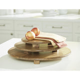  Signature Design by Ashley Kaidler A2000614 Tray Set IMAGE 5