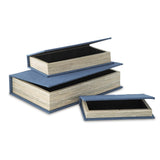  Signature Design by Ashley Jolina A2000617 Box Set IMAGE 2