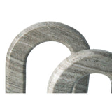  Signature Design by Ashley Keithton A2000618 Sculpture Set IMAGE 3