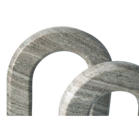  Signature Design by Ashley Keithton A2000618 Sculpture Set IMAGE 3