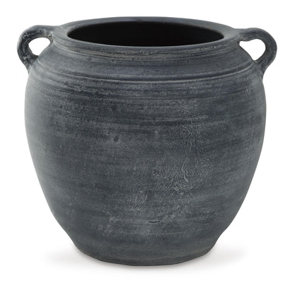  Signature Design by Ashley Meadie A2000628 Vase IMAGE 1