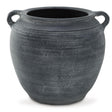  Signature Design by Ashley Meadie A2000628 Vase IMAGE 1