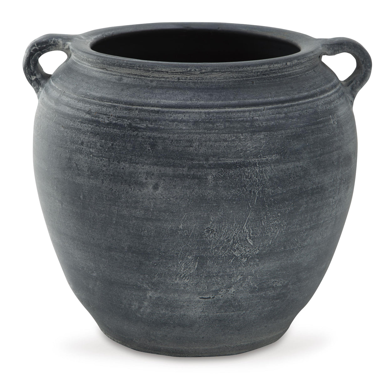  Signature Design by Ashley Meadie A2000628 Vase IMAGE 1