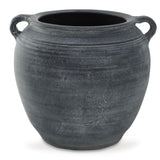  Signature Design by Ashley Meadie A2000628 Vase IMAGE 1