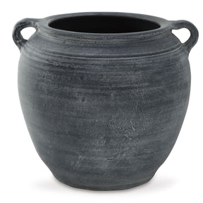  Signature Design by Ashley Meadie A2000628 Vase IMAGE 1