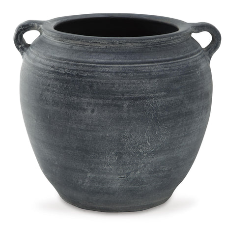  Signature Design by Ashley Meadie A2000628 Vase IMAGE 1