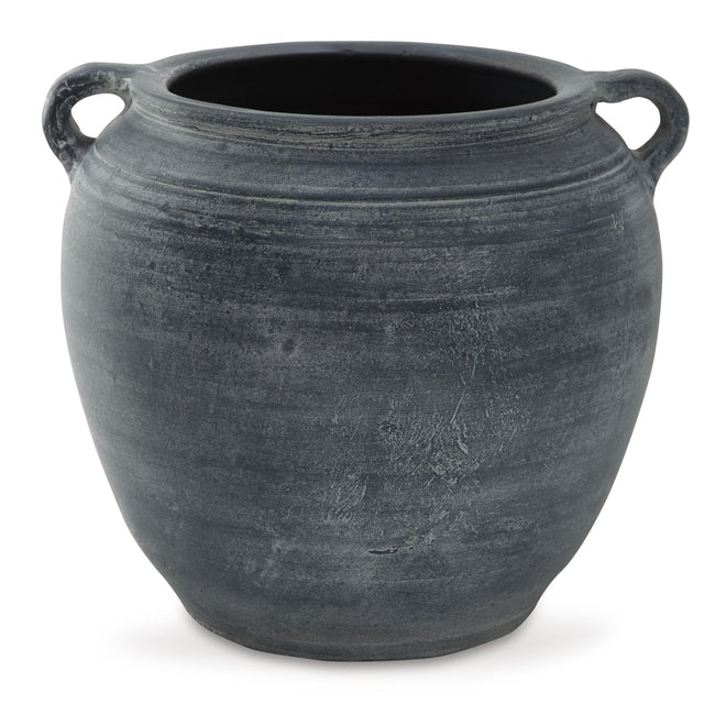  Signature Design by Ashley Meadie A2000628 Vase IMAGE 1
