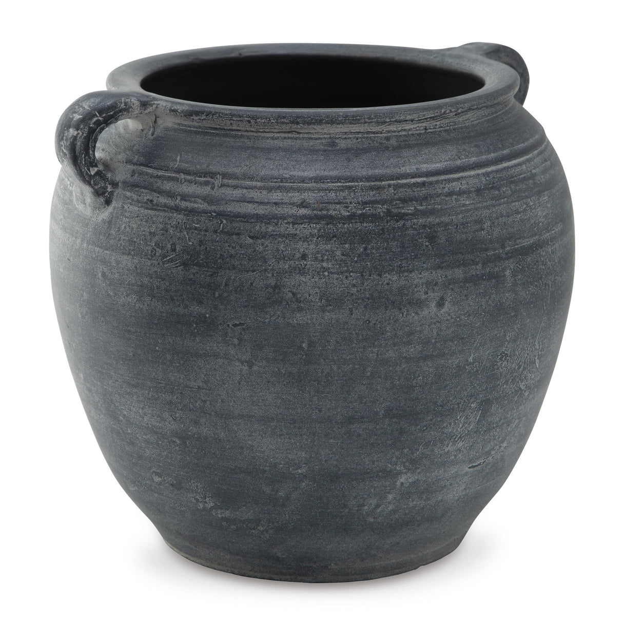  Signature Design by Ashley Meadie A2000628 Vase IMAGE 2