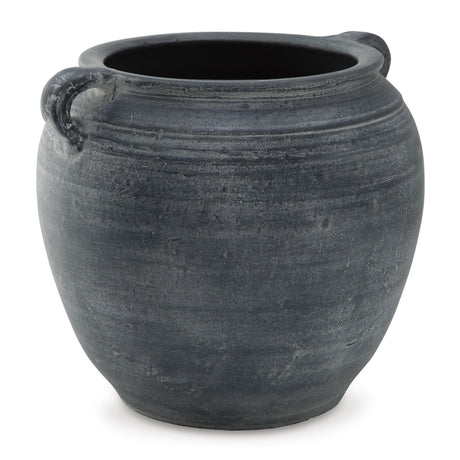  Signature Design by Ashley Meadie A2000628 Vase IMAGE 2