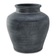  Signature Design by Ashley Meadie A2000629 Vase IMAGE 1