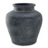  Signature Design by Ashley Meadie A2000629 Vase IMAGE 1
