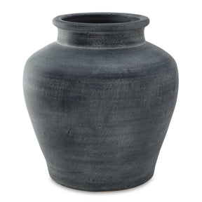  Signature Design by Ashley Meadie A2000629 Vase IMAGE 1