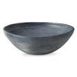  Signature Design by Ashley Meadie A2000630 Bowl IMAGE 1