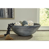  Signature Design by Ashley Meadie A2000630 Bowl IMAGE 2