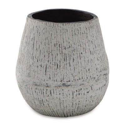  Signature Design by Ashley Claymount A2000635 Vase IMAGE 1