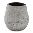  Signature Design by Ashley Claymount A2000635 Vase IMAGE 1
