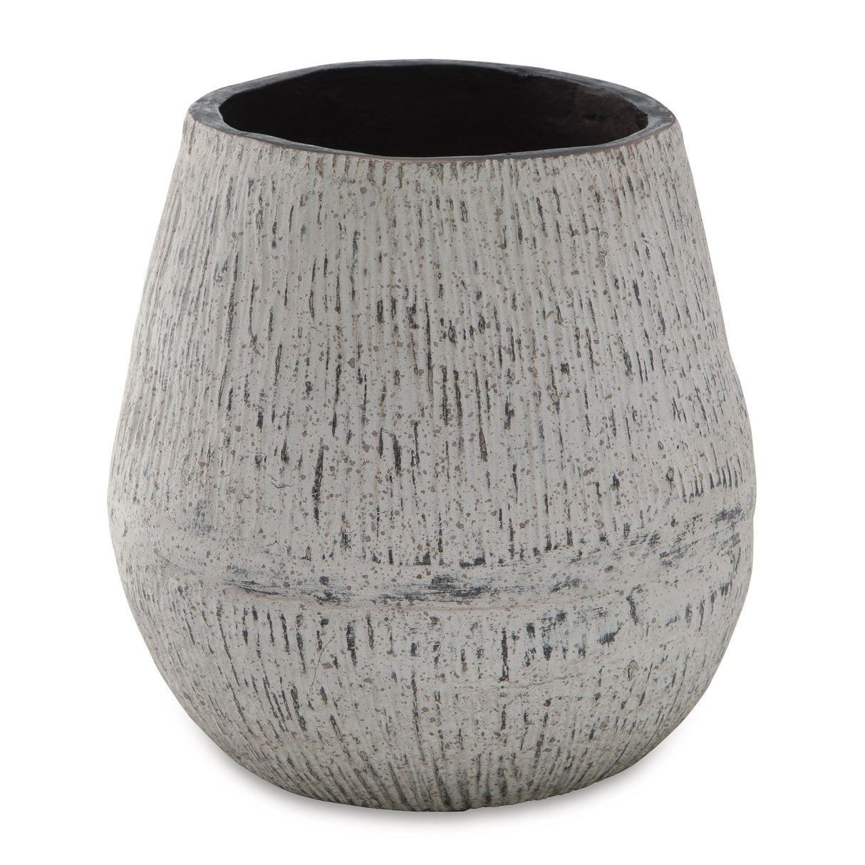  Signature Design by Ashley Claymount A2000635 Vase IMAGE 1