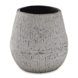  Signature Design by Ashley Claymount A2000635 Vase IMAGE 1
