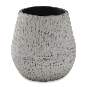  Signature Design by Ashley Claymount A2000635 Vase IMAGE 1