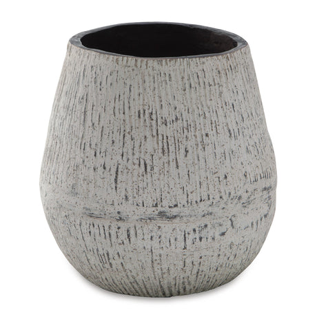  Signature Design by Ashley Claymount A2000635 Vase IMAGE 1