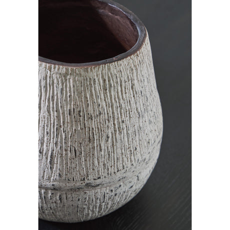 Signature Design by Ashley Claymount A2000635 Vase IMAGE 3