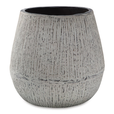  Signature Design by Ashley Claymount A2000636 Vase IMAGE 1