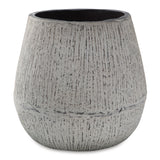  Signature Design by Ashley Claymount A2000636 Vase IMAGE 1