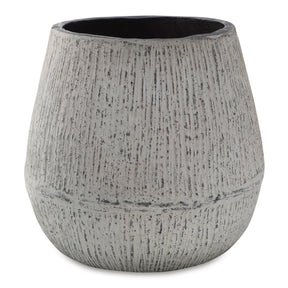  Signature Design by Ashley Claymount A2000636 Vase IMAGE 1
