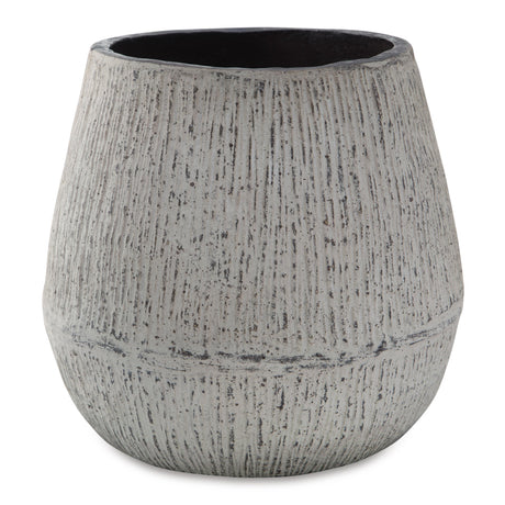  Signature Design by Ashley Claymount A2000636 Vase IMAGE 1