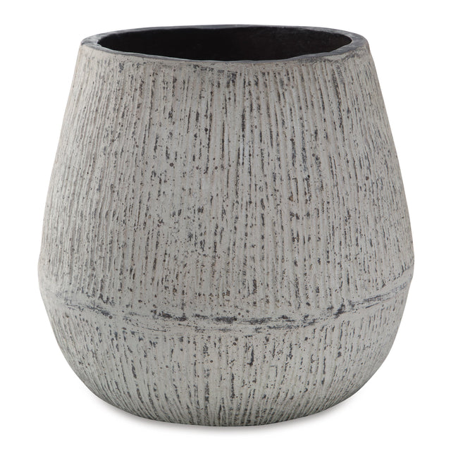  Signature Design by Ashley Claymount A2000636 Vase IMAGE 1