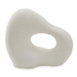  Signature Design by Ashley Arthrow A2000649 Sculpture IMAGE 1