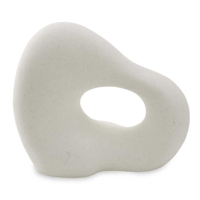  Signature Design by Ashley Arthrow A2000649 Sculpture IMAGE 1