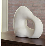  Signature Design by Ashley Arthrow A2000649 Sculpture IMAGE 3
