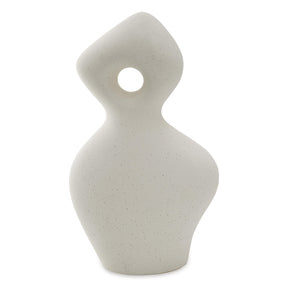  Signature Design by Ashley Arthrow A2000650 Sculpture IMAGE 1