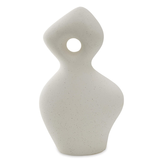  Signature Design by Ashley Arthrow A2000650 Sculpture IMAGE 1
