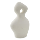  Signature Design by Ashley Arthrow A2000650 Sculpture IMAGE 2