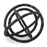  Signature Design by Ashley Barlee A2000652 Sculpture IMAGE 1