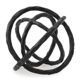  Signature Design by Ashley Barlee A2000652 Sculpture IMAGE 2