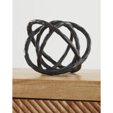  Signature Design by Ashley Barlee A2000652 Sculpture IMAGE 3