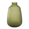 Signature Design by Ashley Scottyard A2900008 Vase IMAGE 1