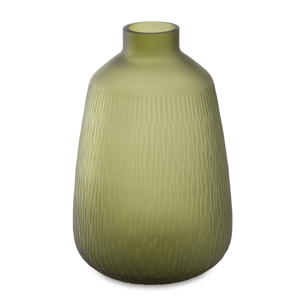  Signature Design by Ashley Scottyard A2900008 Vase IMAGE 1